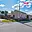 Prodej rodinného domu 97 m² Rožďalovice, Boleslavská