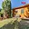Prodej zahrady 484 m² Děčín II-Nové Město, Dvořákova