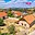 Prodej rodinného domu 143 m² Křivsoudov