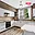 Prodej bytu 3+1 77 m² Frýdek-Místek Místek, Kolaříkova