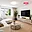 Prodej bytu 2+1 56 m² Frýdek-Místek Místek, 28. října