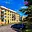 Prodej bytu 1+1 39 m² Bukovany