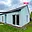 Pronájem rodinného domu 87 m² Dolní Slivno