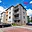 Pronájem bytu 3+kk 80 m² Bakov nad Jizerou, Žižkova
