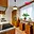 Pronájem bytu 2+1 53 m² Plzeň Doubravka, Radiová
