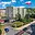 Prodej bytu 2+1 62 m² Děčín I-, Pohraniční