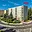 Prodej bytu 3+1 64 m² Děčín I-, Pohraniční