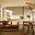 Prodej bytu 2+kk 34 m² Praha Smíchov, Grafická