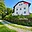 Prodej rodinného domu 160 m² Nový Hrádek Rzy