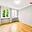 Prodej bytu 4+1 92 m² Praha Krč, Pacovská