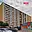 Prodej bytu 2+kk 40 m² Liberec VI-Rochlice, Dobiášova