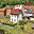 Prodej chalupy 85 m² Svojanov
