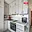Prodej bytu 1+kk a garsoniéry 22 m² Tachov, Bělojarská