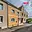 Prodej rodinného domu 90 m² Přestanov