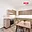 Prodej bytu 2+1 71 m² Nýrsko, Petra Bezruče