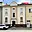 Prodej bytu 3+1 76 m² České Budějovice 6, Dukelská