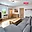Prodej bytu 2+1 51 m² Svor