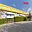 Prodej bytu 2+kk 57 m² Brno Slatina