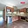 Prodej bytu 3+kk 58 m² Sokolov, Svatopluka Čecha