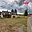Prodej stavební parcely 903 m² Lnáře