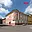 Prodej bytu 3+1 99 m² Ostrava Přívoz, Orebitská