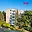Prodej bytu 3+1 85 m² Hradec Králové Nový Hradec Králové, Čajkovského