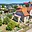 Prodej rodinného domu 115 m² Protivín, Zelenohorská
