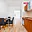 Prodej bytu 3+1 69 m² Tisem