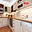 Prodej bytu 3+1 72 m² Liberec XIV-Ruprechtice, Baltská