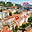Prodej bytu 2+kk 35 m² Praha Smíchov, Grafická