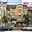 Prodej bytu 3+1 102 m² Teplice, Duchcovská