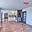 Prodej bytu 3+kk 67 m² Stříbro, Žižkova