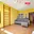 Prodej bytu 3+1 72 m² Praha Záběhlice, Švehlova