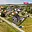 Prodej stavební parcely 1 729 m² Dolce