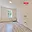 Prodej bytu 1+1 48 m² Karlovy Vary Drahovice, Mattoniho nábřeží