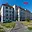 Prodej bytu 2+1 57 m² Karlovy Vary Rybáře, Borová
