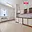 Prodej bytu 1+kk a garsoniéry 20 m² Plzeň Doubravka, Školní