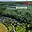 Prodej lesa 49 399 m² Libochovice Poplze
