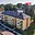 Prodej bytu 3+1 79 m² Kostelec nad Orlicí, Nerudova