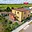 Prodej rodinného domu 86 m² Hradec Králové Svobodné Dvory, Nová