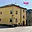 Pronájem bytu 2+kk 59 m² Náchod, Poděbradova