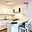 Prodej bytu 2+kk 45 m² Praha Krč, Štúrova