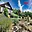 Prodej rodinného domu 93 m² Myslejovice