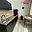 Prodej bytu 2+1 54 m² Teplice Řetenice, Duchcovská