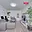 Prodej bytu 3+1 69 m² Praha Prosek, Vysočanská