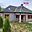 Prodej rodinného domu 148 m² Hlinka