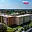 Prodej bytu 3+1 69 m² Jiříkov Starý Jiříkov, Březinova