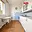 Prodej bytu 2+1 54 m² Most, Zdeňka Fibicha