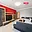 Prodej bytu 3+1 62 m² Vsetín, Jiráskova
