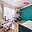 Prodej bytu 4+1 127 m² Kryry, Hlavní